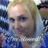 Linda Tramble - @lindatramble253 - Poshmark